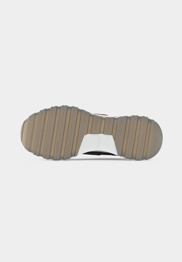 Calvin Klein RUNNER SLIP ON