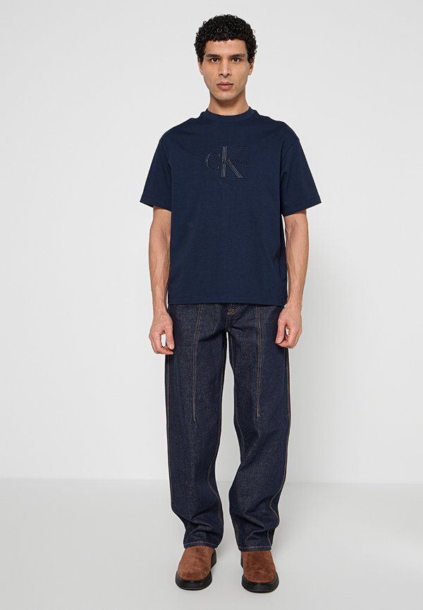 Calvin Klein Jeans