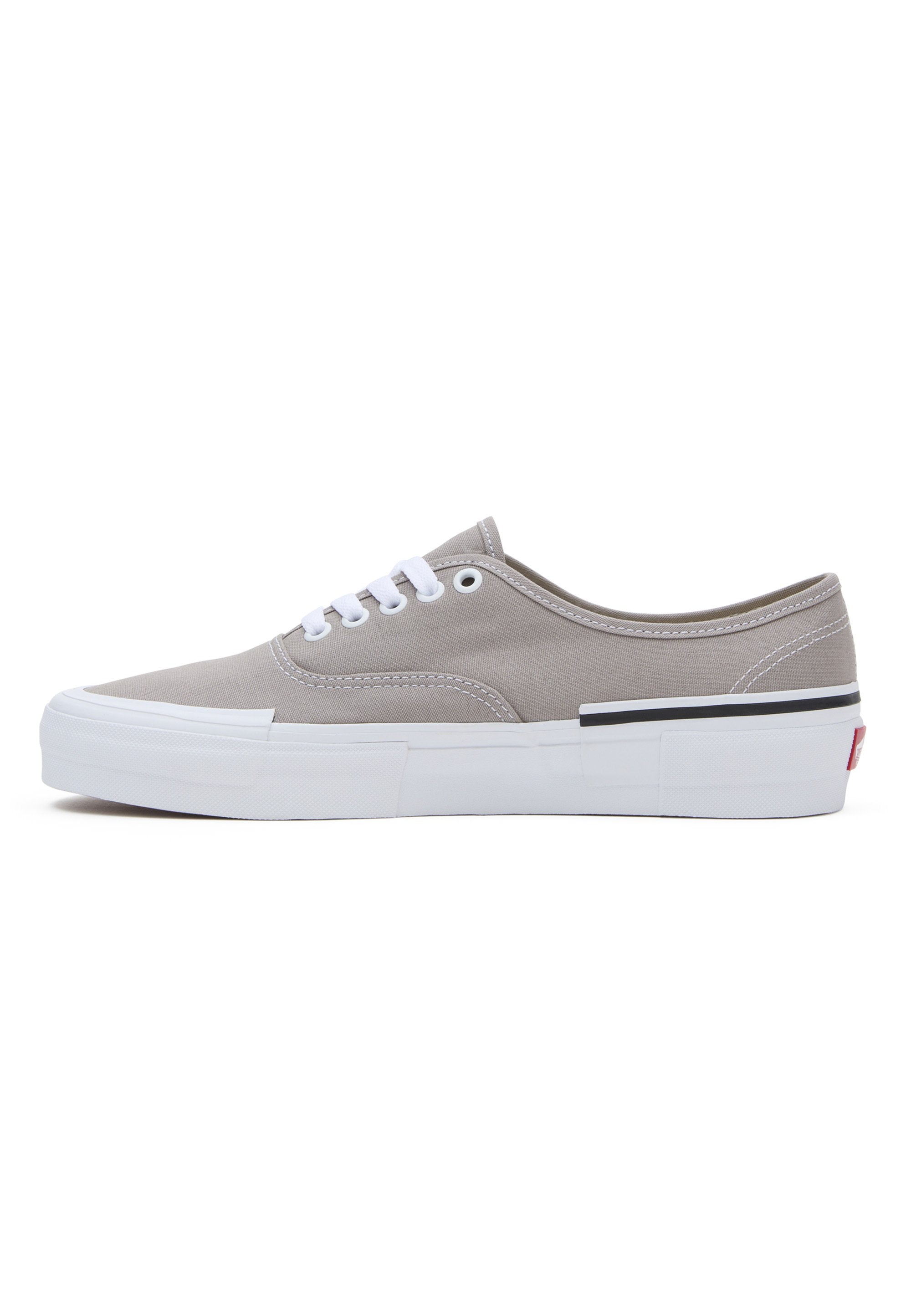Vans AUTHENTIC REARRANGE