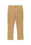 Element SAWYER CLASSIC-MIT STRAIGHT FIT