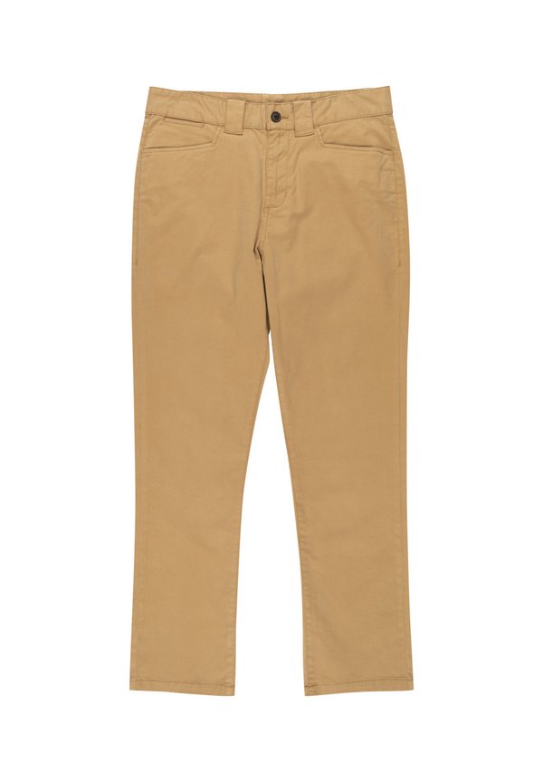 Element SAWYER CLASSIC-MIT STRAIGHT FIT