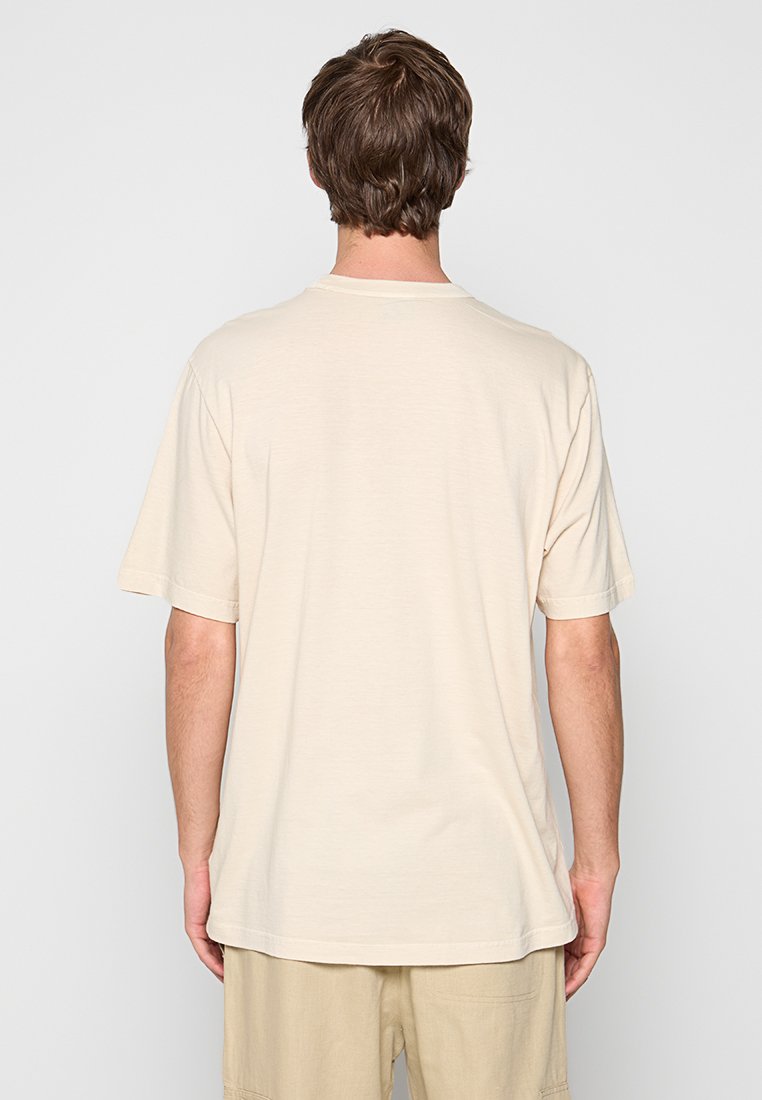 PS Paul Smith OVERSIZED