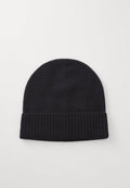 SADARIA BEANIE Media 1