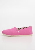 TOMS ALPARGATA