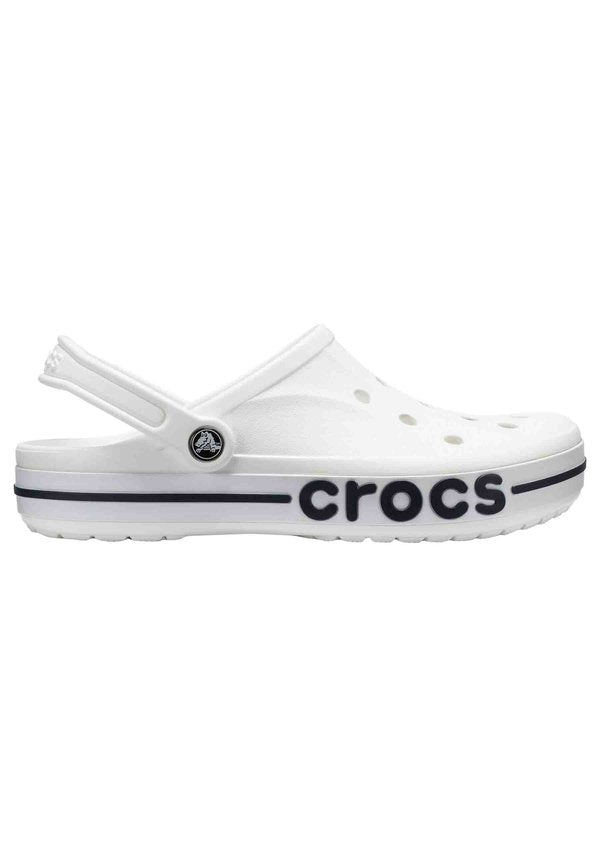 Crocs BAYABAND UNISEX