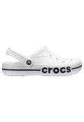 Crocs BAYABAND UNISEX