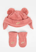 Nike Sportswear SET