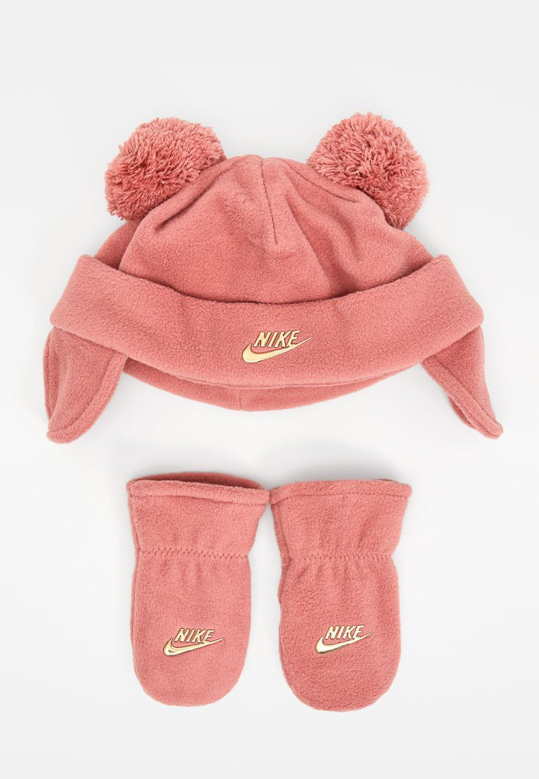 Nike Sportswear SET
