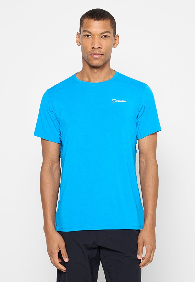 Berghaus