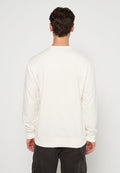 Dickies AITKIN