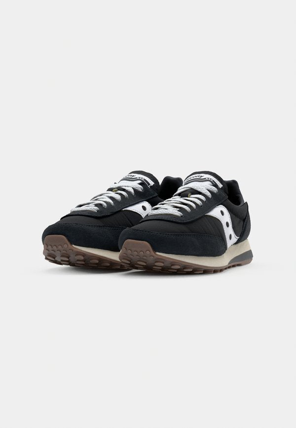 Saucony TRAINER 80