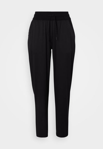 The North Face APHRODITE ARISE ANKLE
