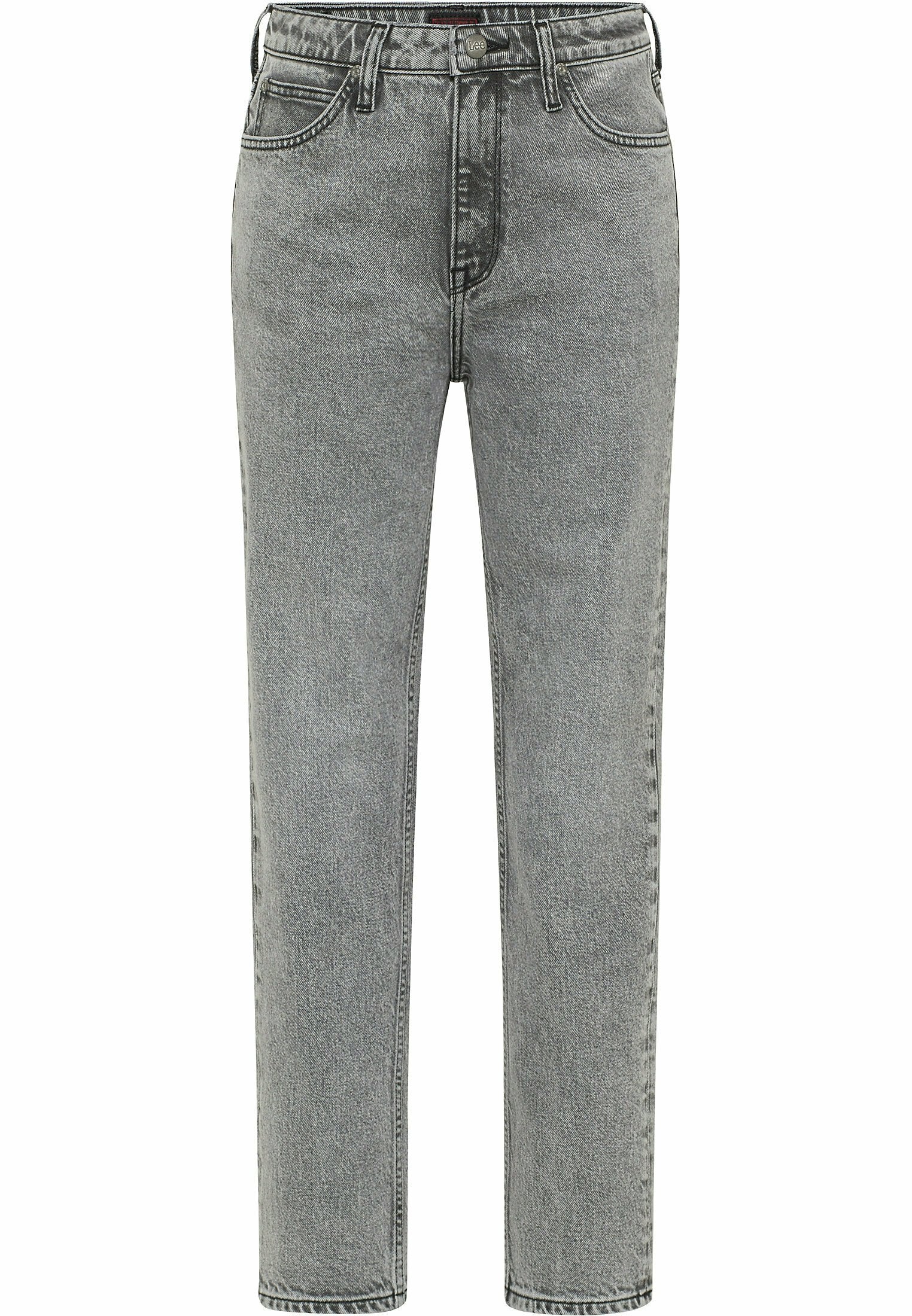 Lee CAROL