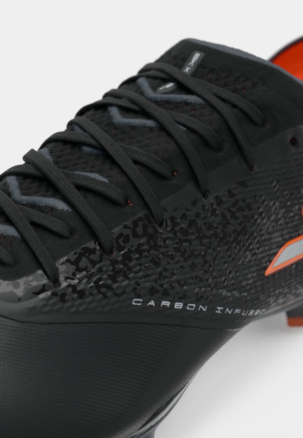 Skechers Performance RAZOR 1.5 ELITE SG