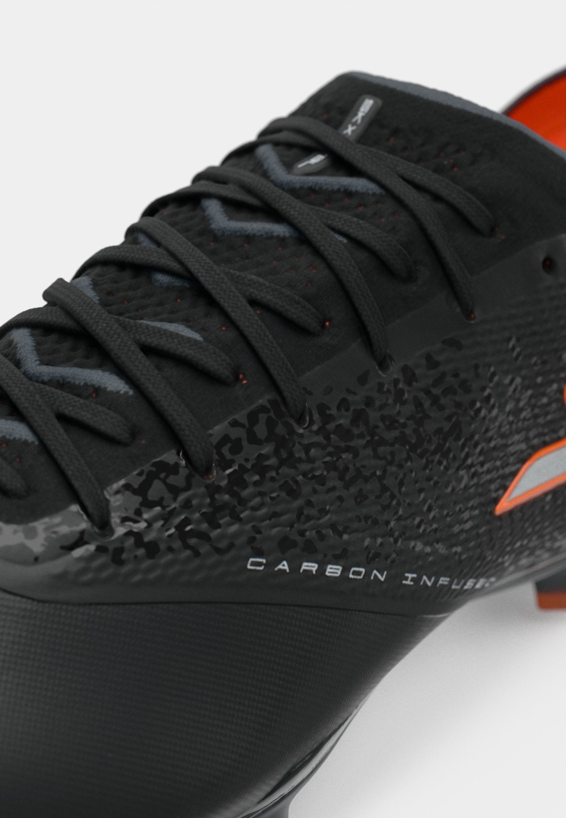 Skechers Performance RAZOR 1.5 ELITE SG