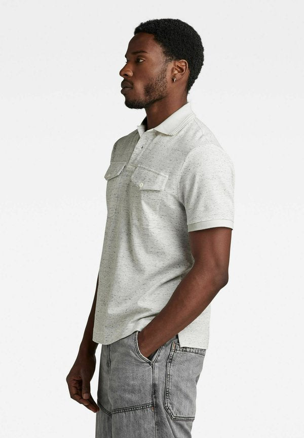 G-STAR DUNDA POCKET
