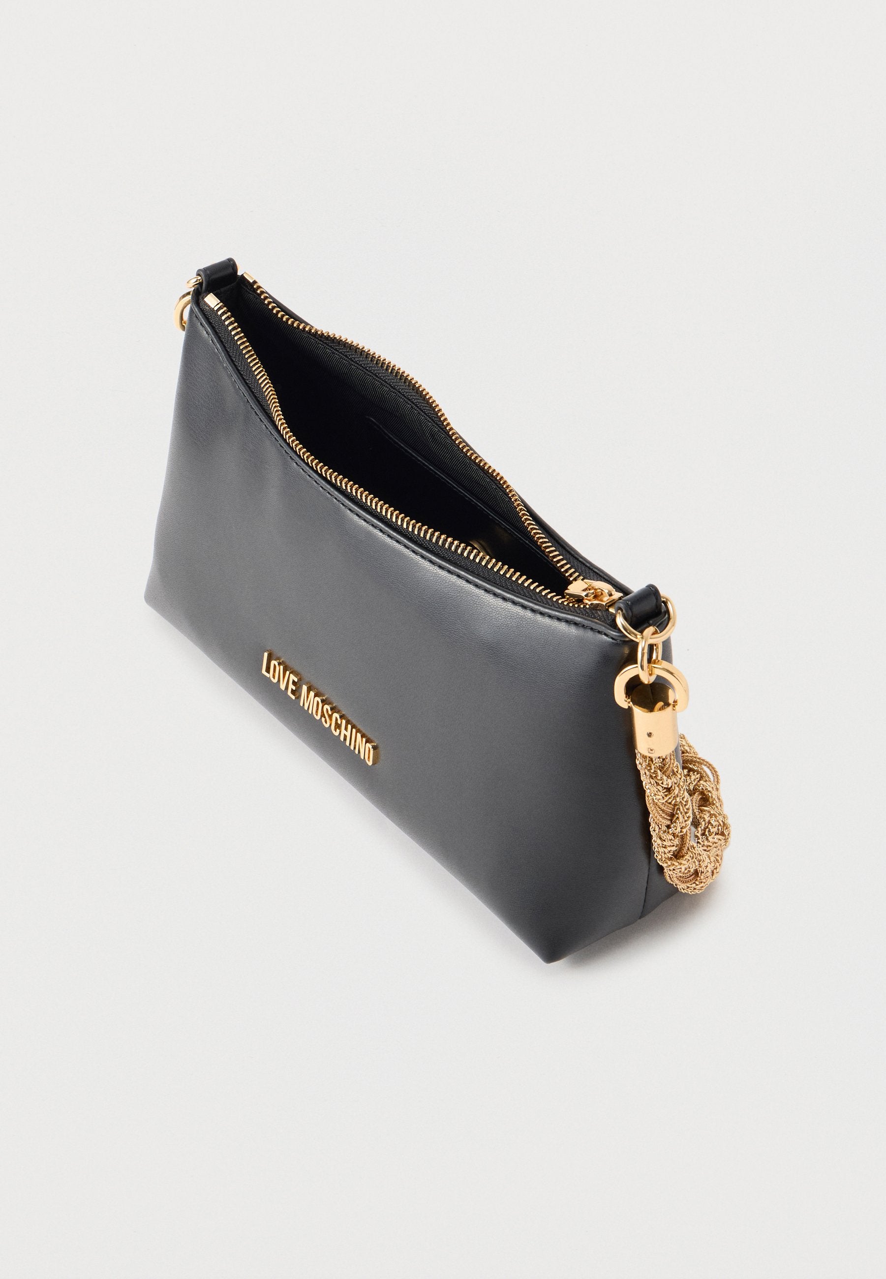 Love Moschino SMART DAILY BAG