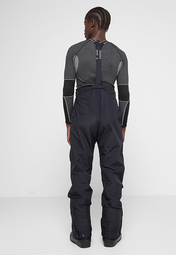 Salomon GORE-TEX 3L