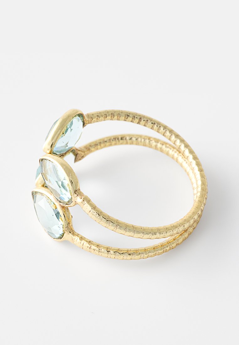 Moon stone