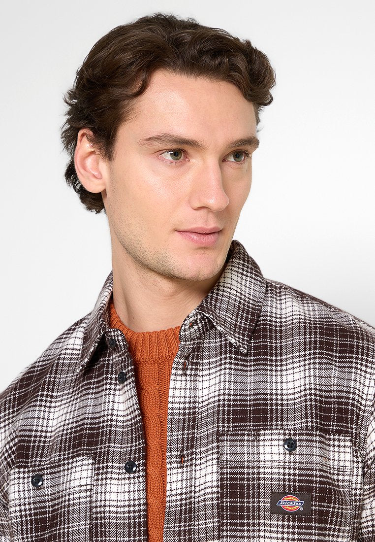 Dickies EVANSVILLE