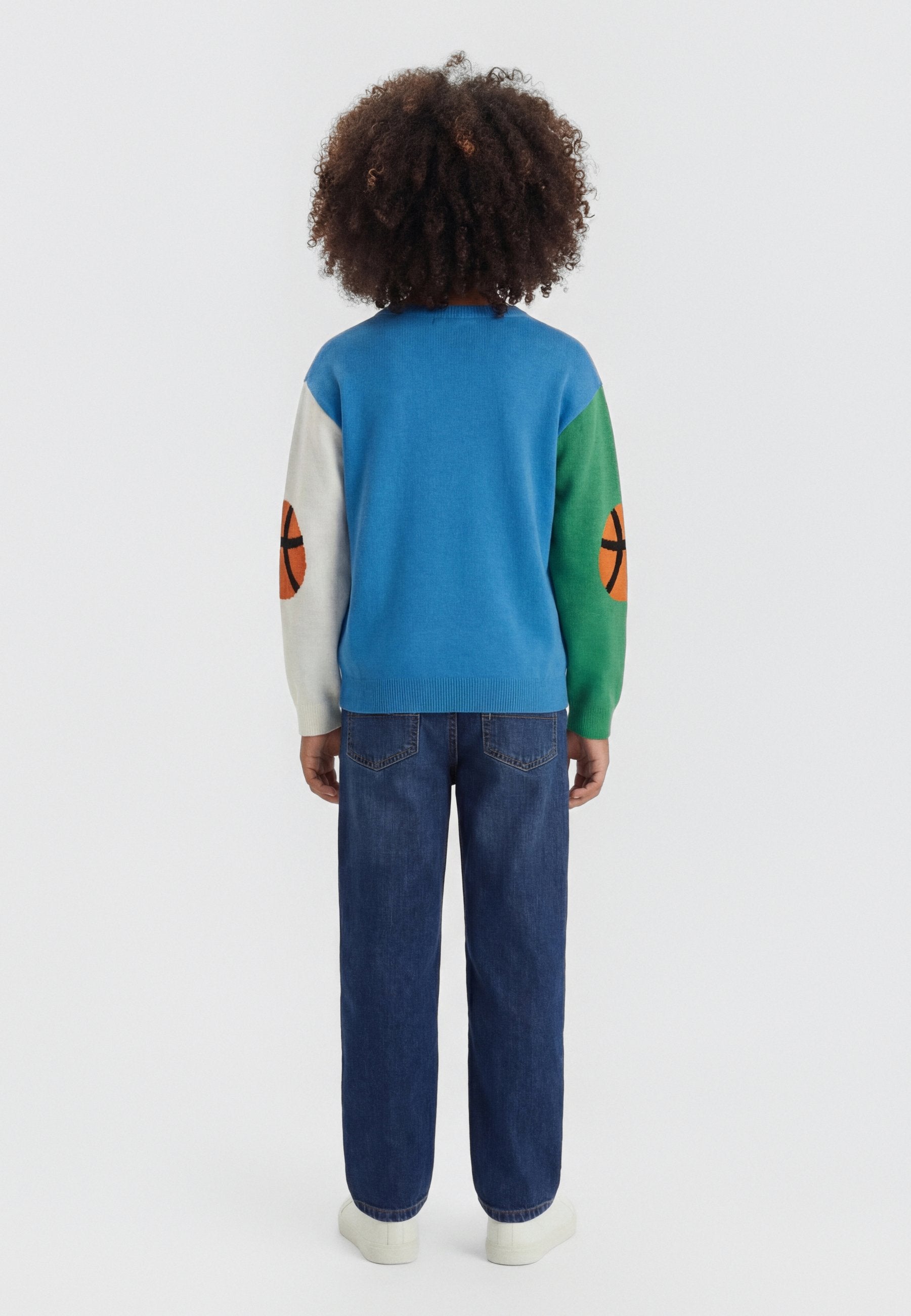 Stella McCartney Kids
