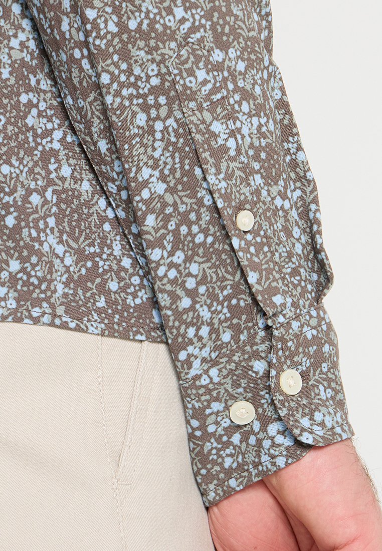 ONSFLORIAN SLIM FIT Media 4