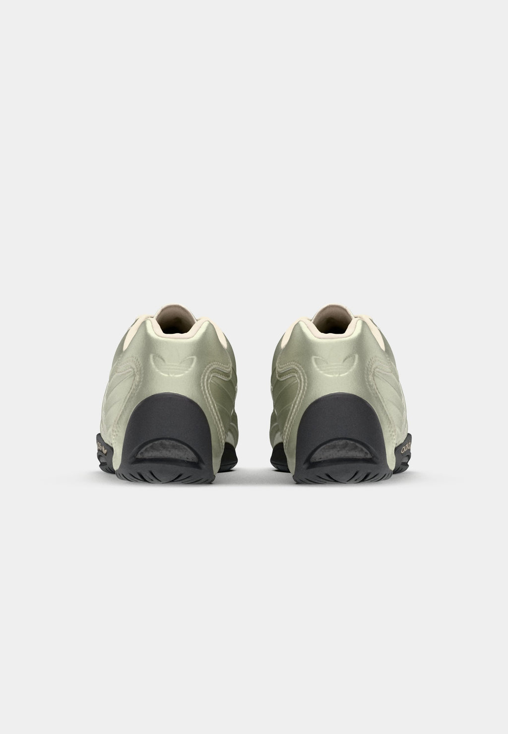 adidas Originals ADIRACER