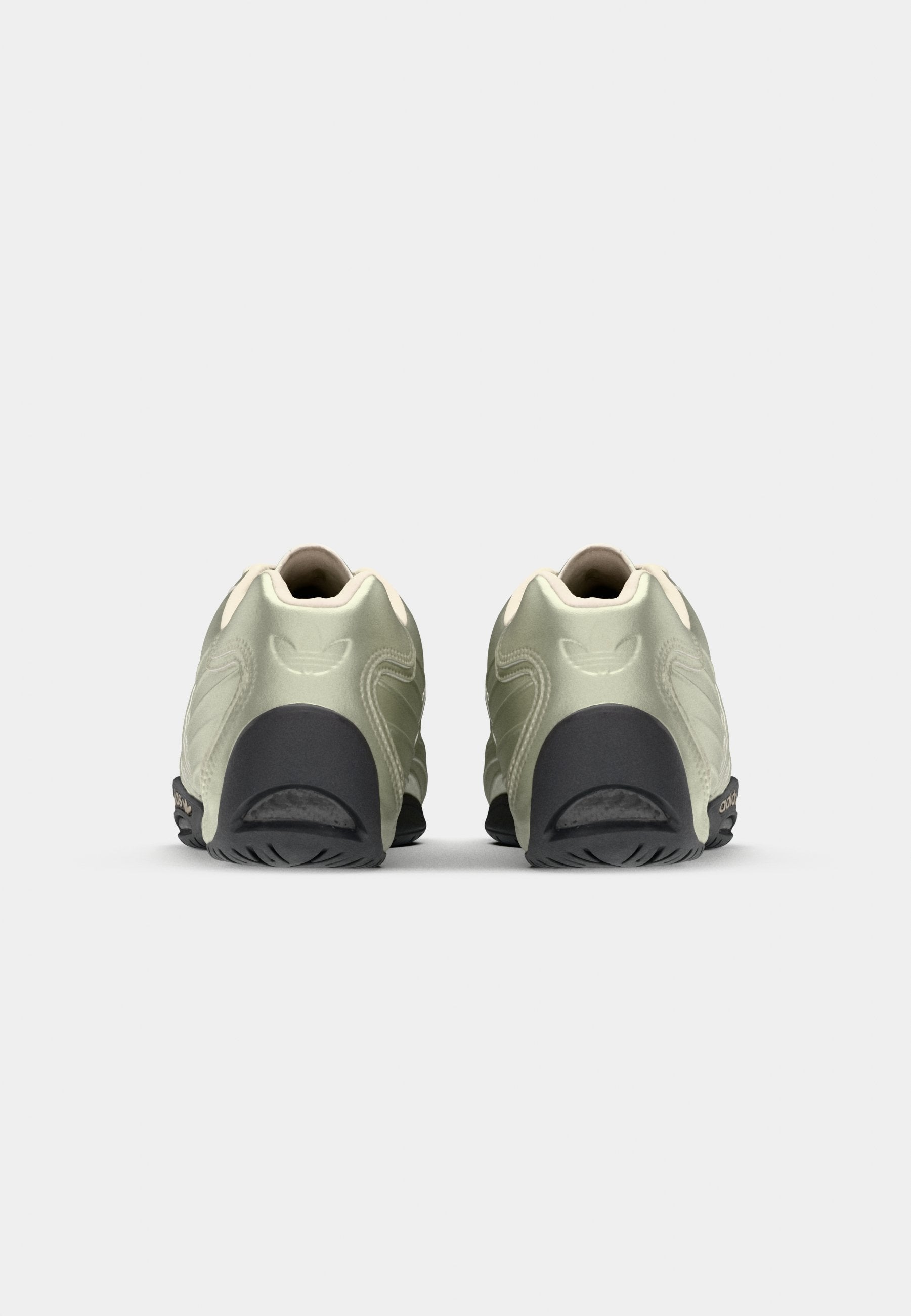 adidas Originals ADIRACER