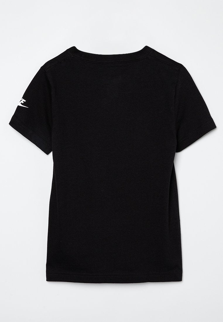 Nike Sportswear NEVER NOT