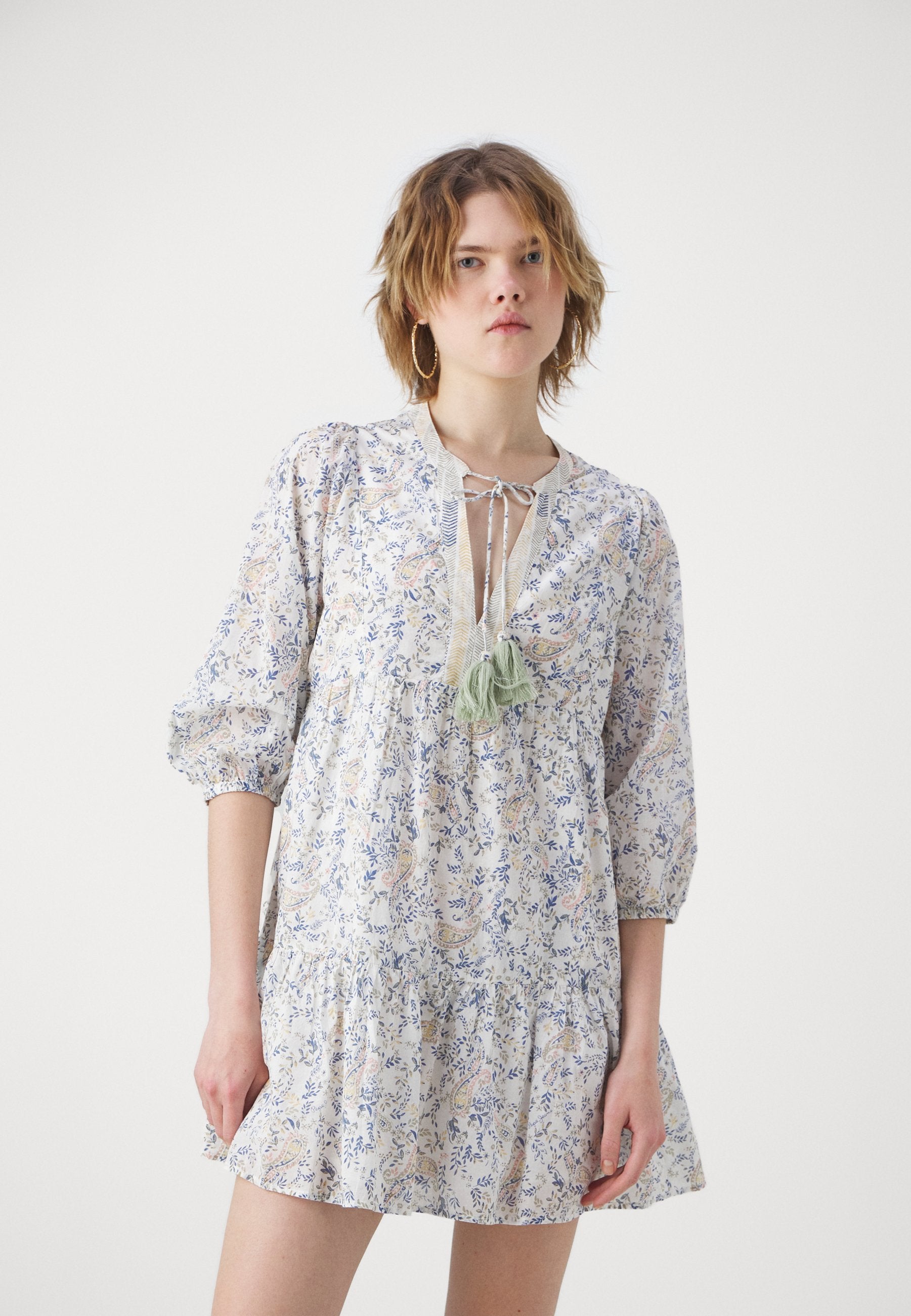 Pepe Jeans MAISIE