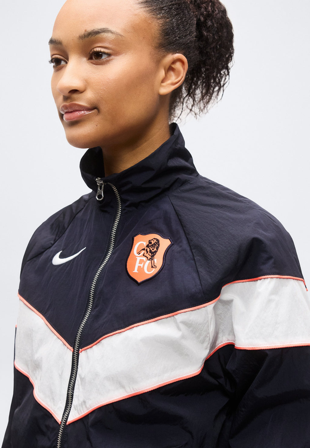 Nike Performance CHELSEA FC
