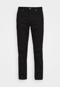 Dr.Denim DASH STRAIGHT