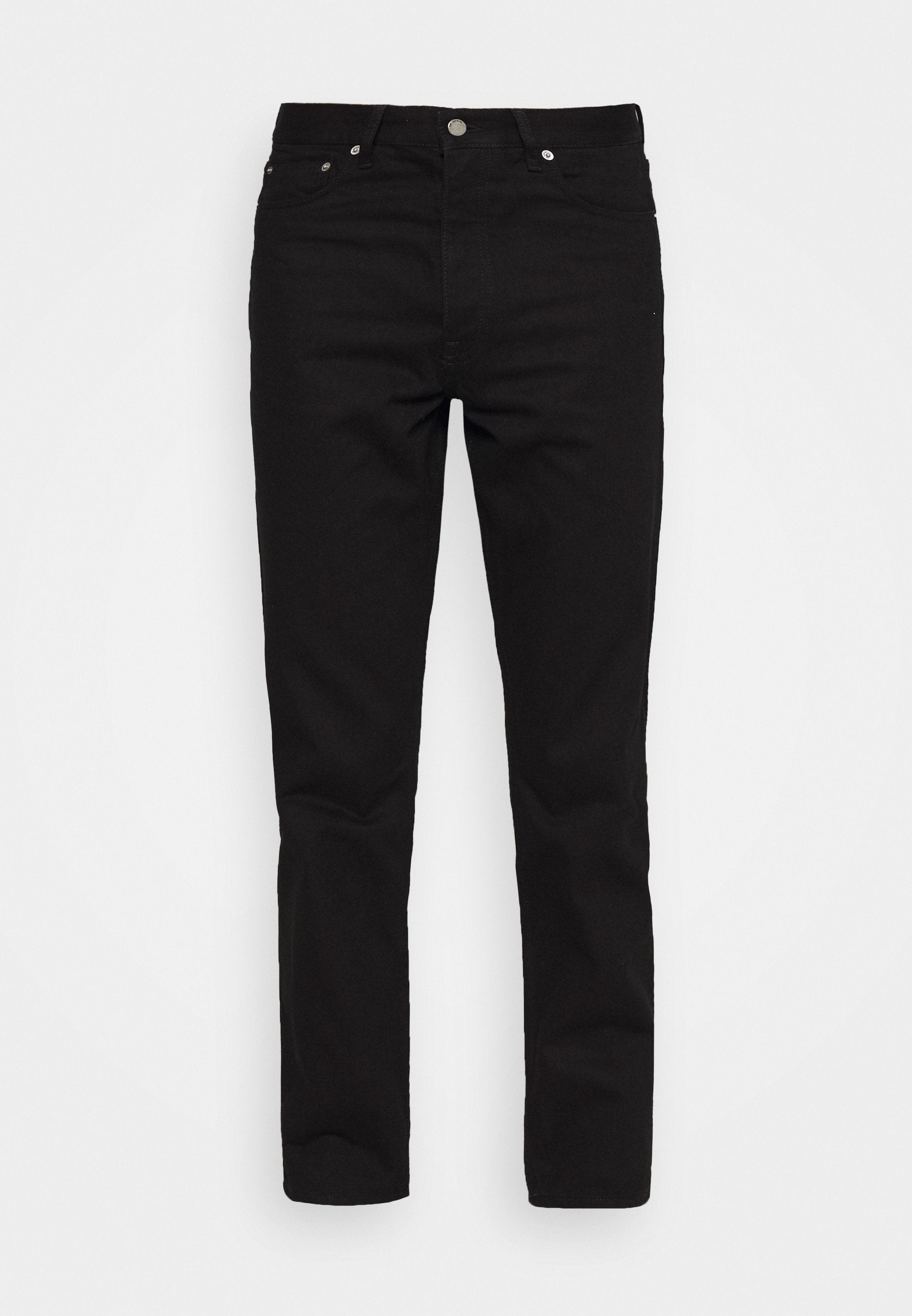 Dr.Denim DASH STRAIGHT
