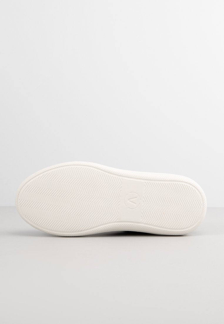EA7 Emporio Armani Sneaker low Media 4