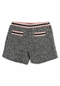 KARL LAGERFELD Shorts Media 1