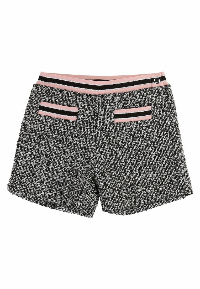KARL LAGERFELD Shorts Media 1