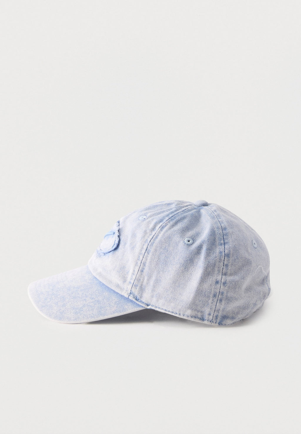 Nike Sportswear CLUB UNISEX