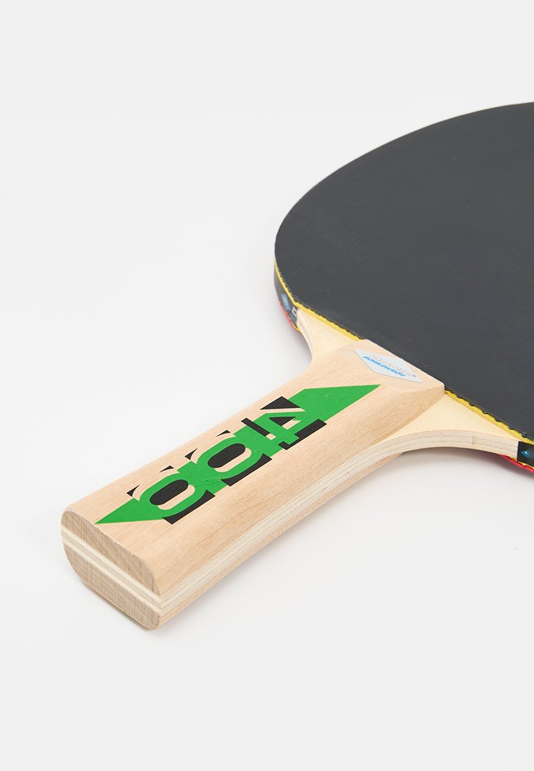 Schildkröt Fitness FETZNER 400 SET