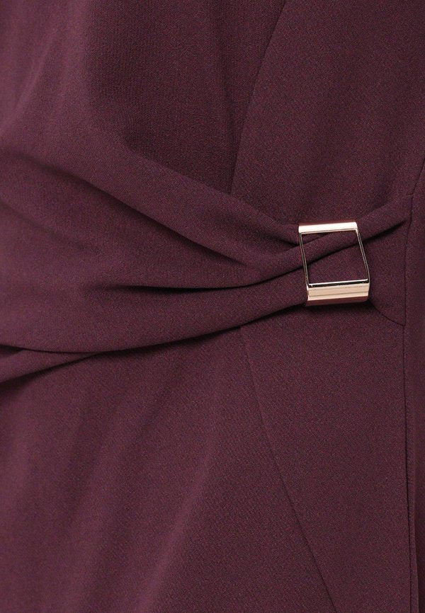 Vero Moda VMHOSANNA DRESS