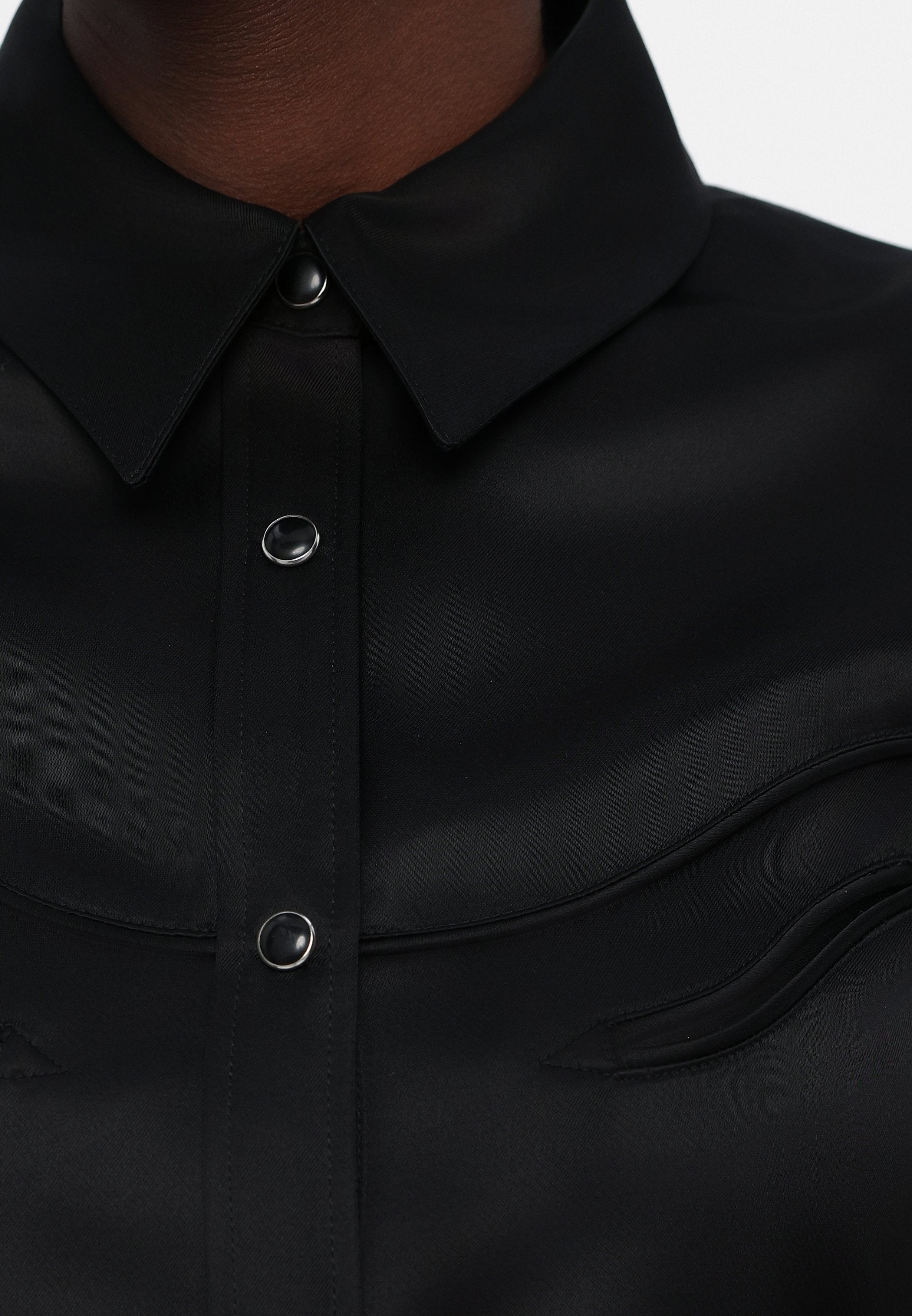 The Kooples CHEMISE