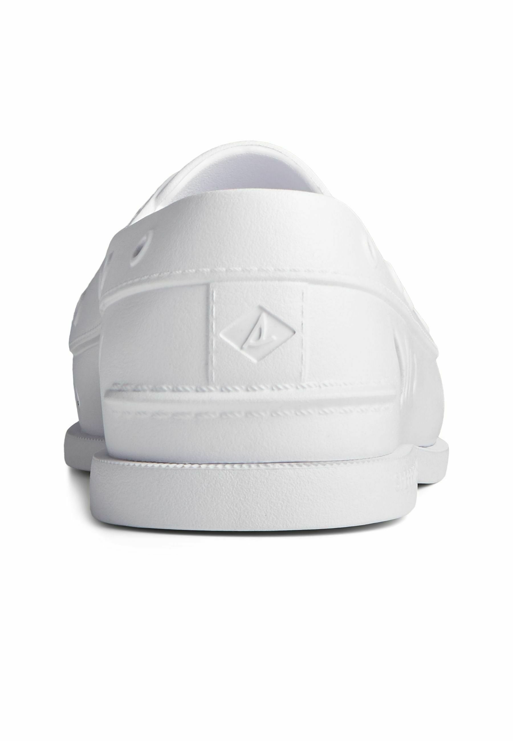 Sperry  A/O FLOAT