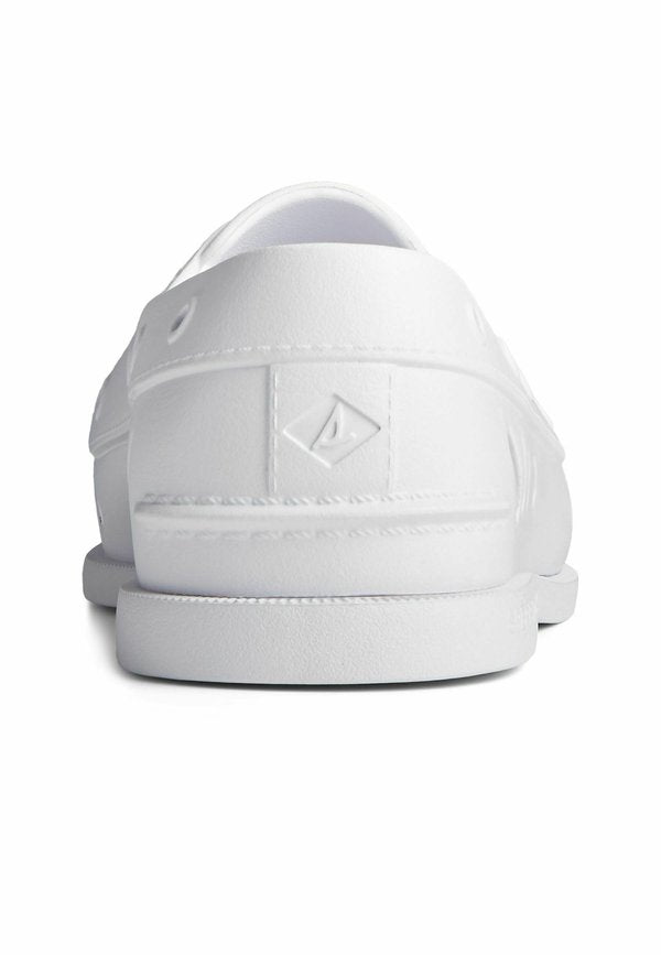Sperry  A/O FLOAT