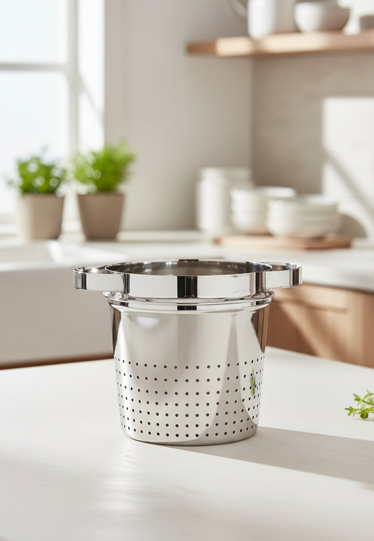 Sambonet S-POT