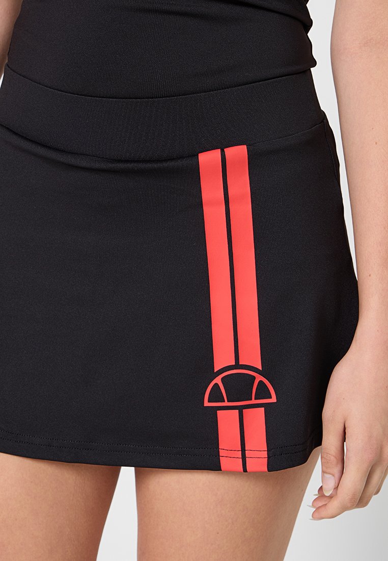 Ellesse OCCITANIA