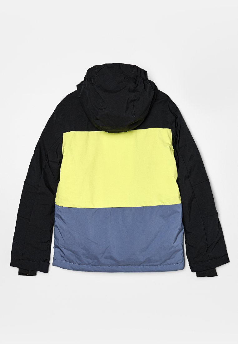 Quiksilver