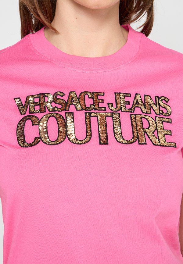 Versace Jeans Couture