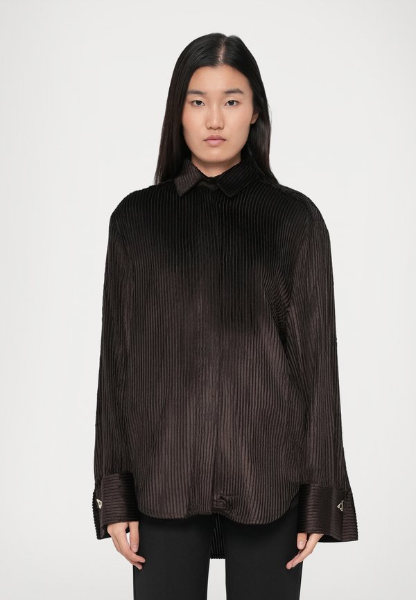 AERON GODIVA BLOUSE