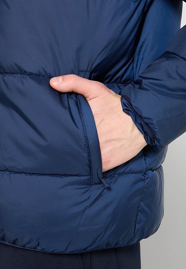 Ellesse EUMEN