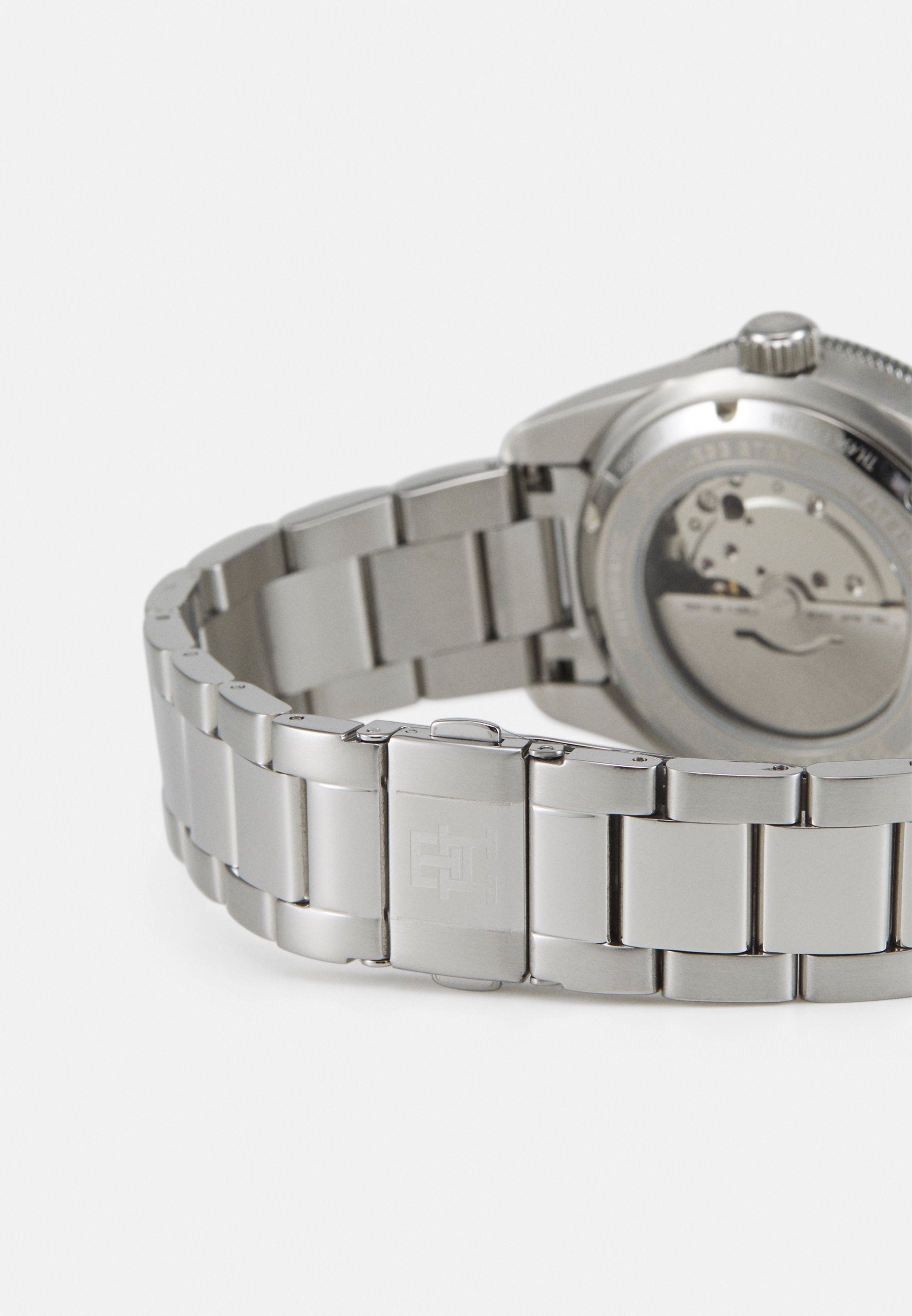 Tommy Hilfiger Uhr Media 2