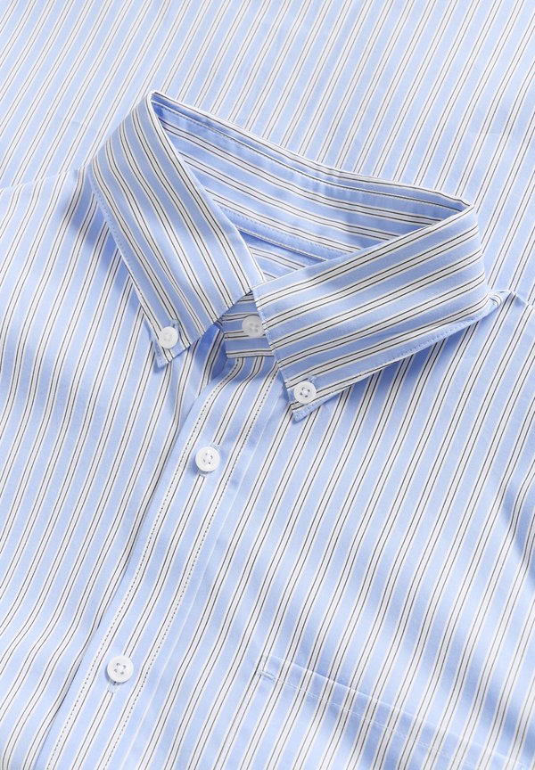 Matinique MAShirt
